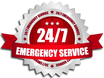Gas Leak Emergency Service Longview, Texas 24 Hours a day
